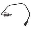Sensor 8946706250 for Toyota Avalon Camry Highlander RAV4 Sienna Venza (2013–2023)