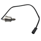 Sensor 8946706250 for Toyota Avalon Camry Highlander RAV4 Sienna Venza (2013–2023)