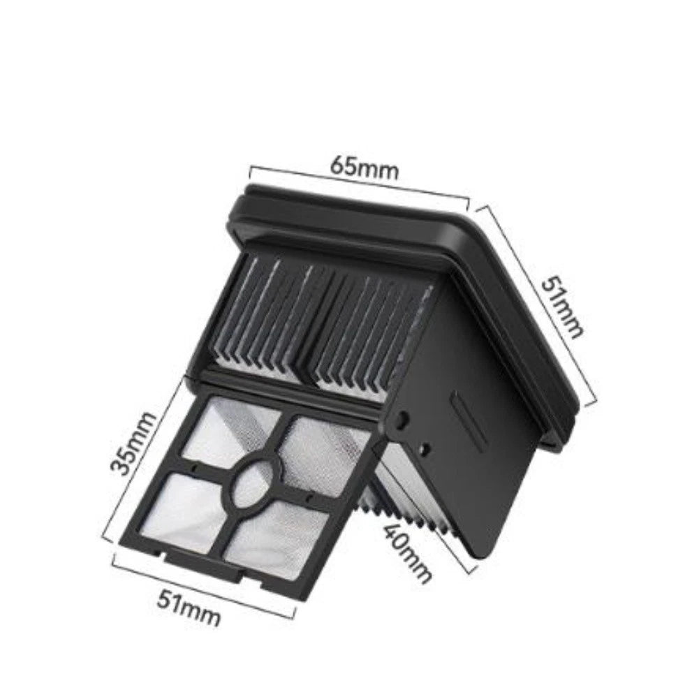 Filter for Dreame H20 H30 H20Ultra H30Ultra (2020–2023)