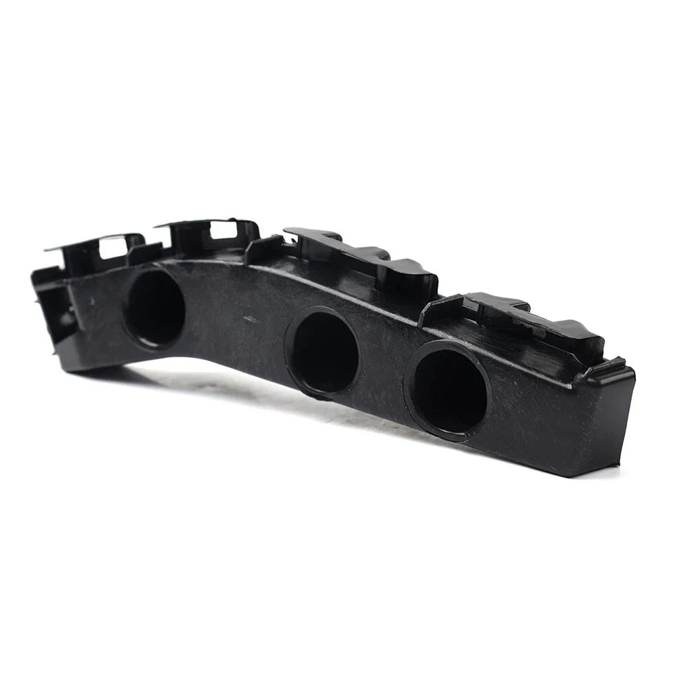 Front Right Bumper Retainer Holder Bracket for Jeep Compass (2011-2017)