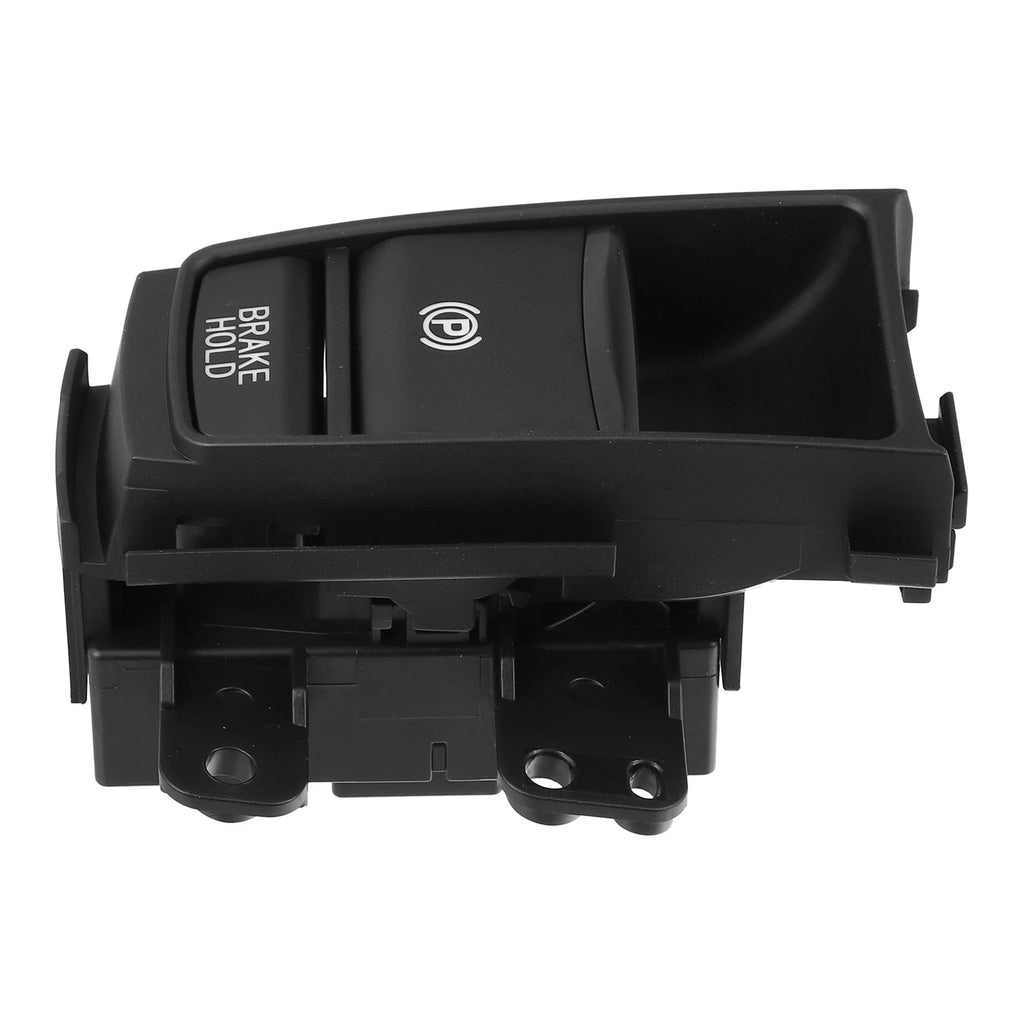 Hand Brake Button Parking Switch for Honda HR-V (2016–2019) 35355-T7A-J01