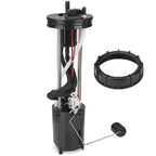 Fuel Pump Assembly & Nut 275500734 for Sea-Doo GTX 255 2009 GTX 260 2010-2012