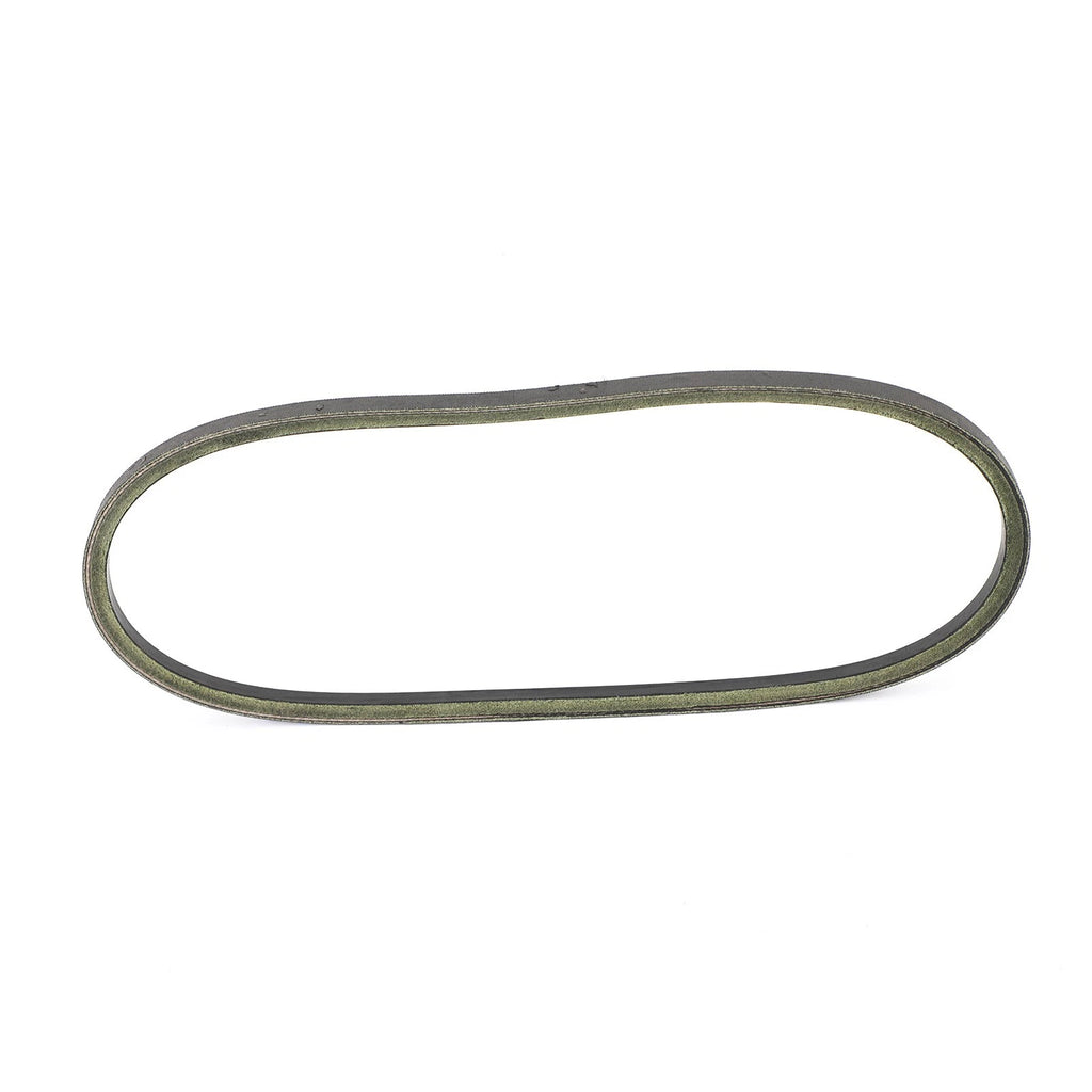 Drive Belt V-belt for Yamaha G11 G16 G20 G21 G22 G23 G27 G28 (1990–2023) JN6-H1173-00