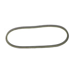 Drive Belt V-belt for Yamaha G11 G16 G20 G21 G22 G23 G27 G28 (1990–2023) JN6-H1173-00