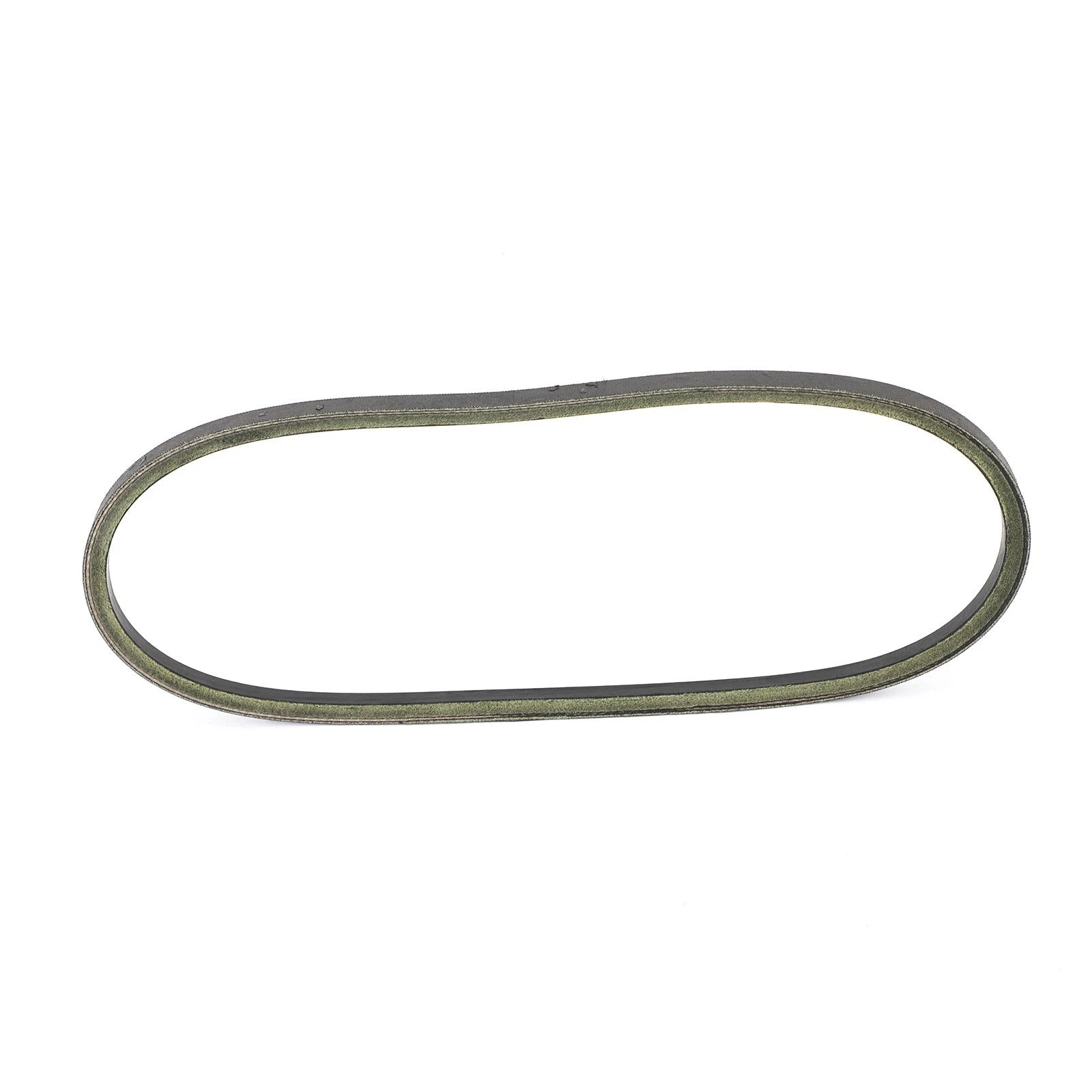 Drive Belt V-belt for Yamaha G11 G16 G20 G21 G22 G23 G27 G28 (1990–2023) JN6-H1173-00