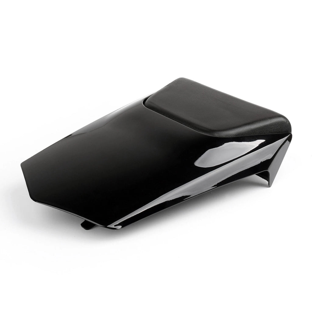 Rear Seat Cover Cowl for Yamaha YZF R1 (2000–2001) Black B1