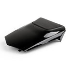 Rear Seat Cover Cowl for Yamaha YZF R1 (2000–2001) Black B1