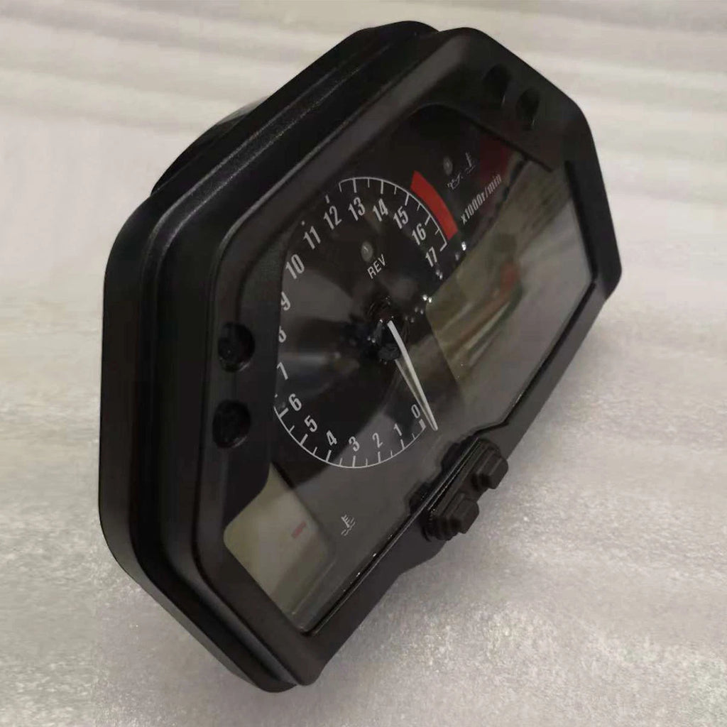 Speedometer Gauge for Honda CBR 600RR (2003–2006)