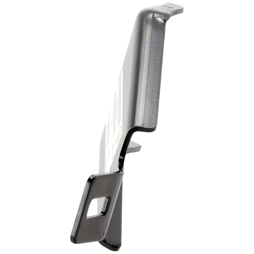 Bumper Bracket for Chevrolet Tahoe (2015-2020)