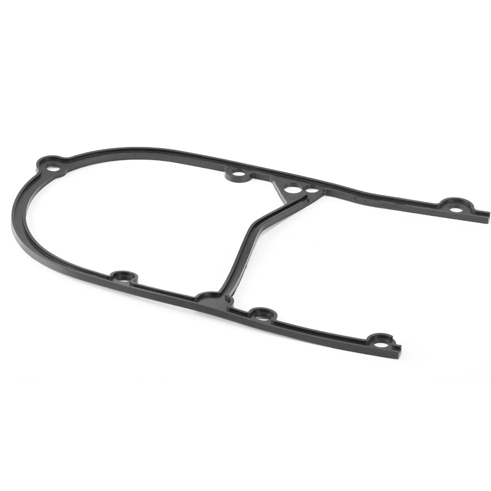 Stator Cover Gasket for Yamaha Banshee (1987–2006)