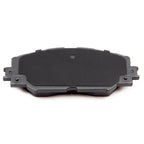 Set of 4 Ceramic Brake Pads for Scion XB (2008–2015)