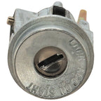 Ignition Lock Cylinders for Toyota 4Runner (1989-1995)