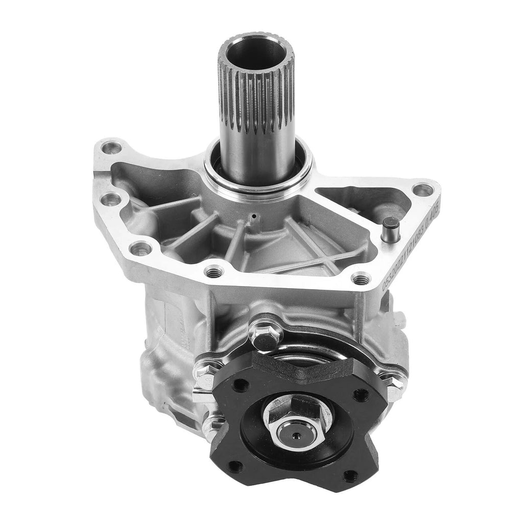 Differential Transfer Case Assembly for Nissan Murano, Infiniti QX60 (2015–2023)