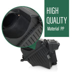Air Cleaner Filter Box Housing for Hyundai Elantra (2021–2024)