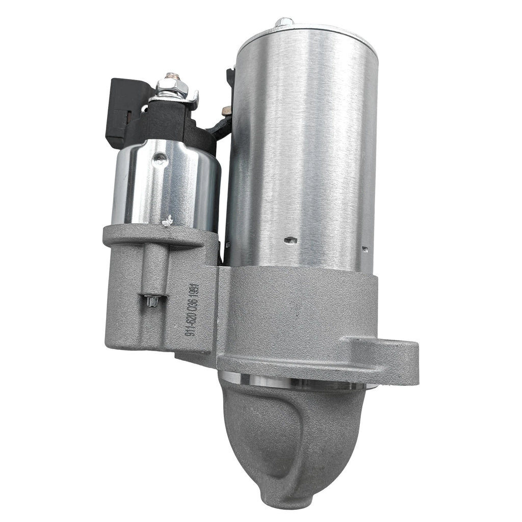 Starter Motor for Hyundai Elantra (2014-2020) L4 1.8L 12V