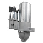 Starter Motor for Hyundai Elantra (2014-2020) L4 1.8L 12V