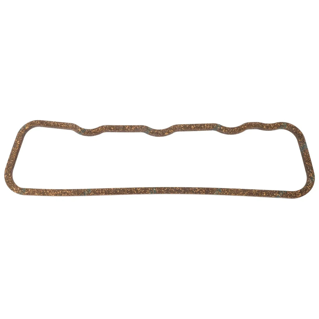 Rocker Valve Cover Gasket Set for Toyota Corona RT40 RT80 4cyl 1.5L 2R 1967~1971