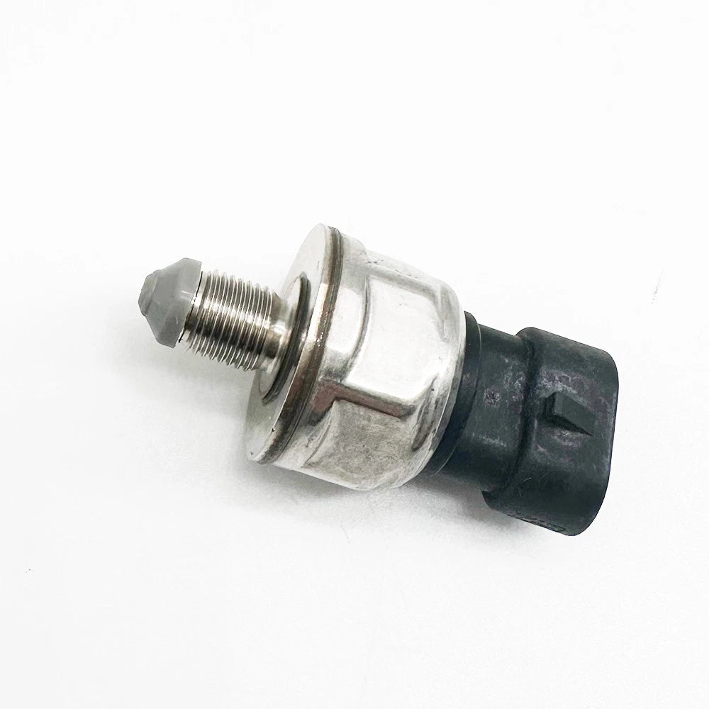 Fuel Injection Pressure Sensor for Buick LaCrosse Verano Regal Allure (2005–2017)
