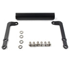Phone Navigation GPS Plate Bracket Mount for Kawasaki Versys 1000 (2017–2018)