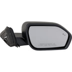Set of 2 Mirrors for Ford Explorer