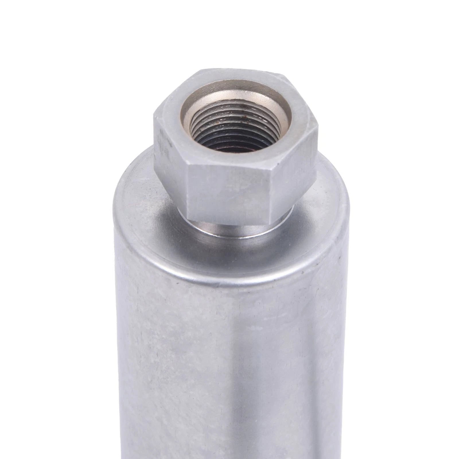 Electric Fuel Pump for MerCruiser EFI MPI V8 (305–502)
