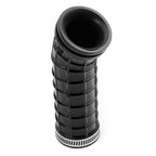 Air Joint Intake Boot for Yamaha Badger 80 (1985–1988) 55X-14453-00-00