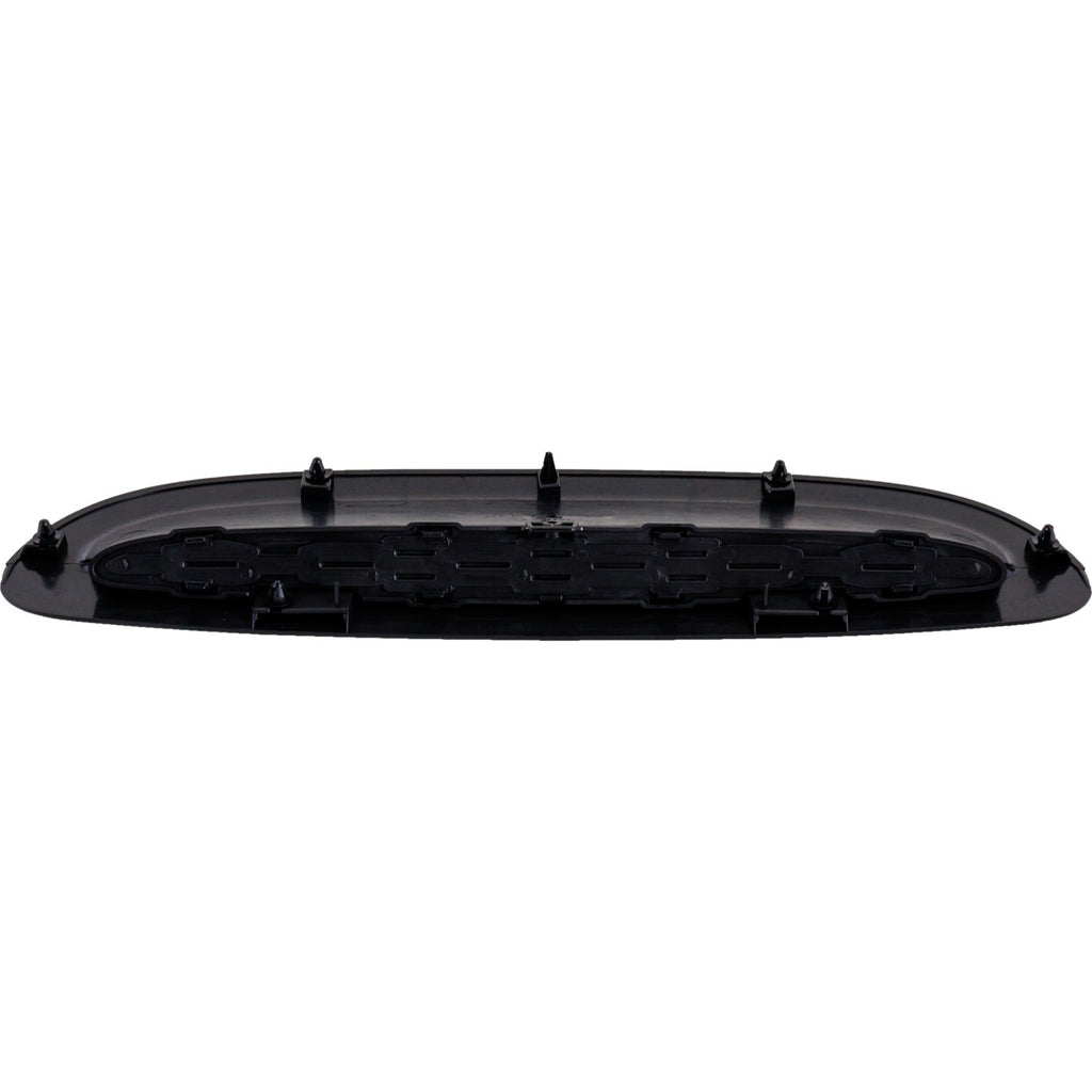 Hood Scoop for Mini Cooper (2014–2023)