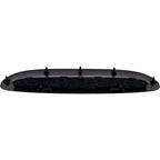 Hood Scoop for Mini Cooper (2014–2023)