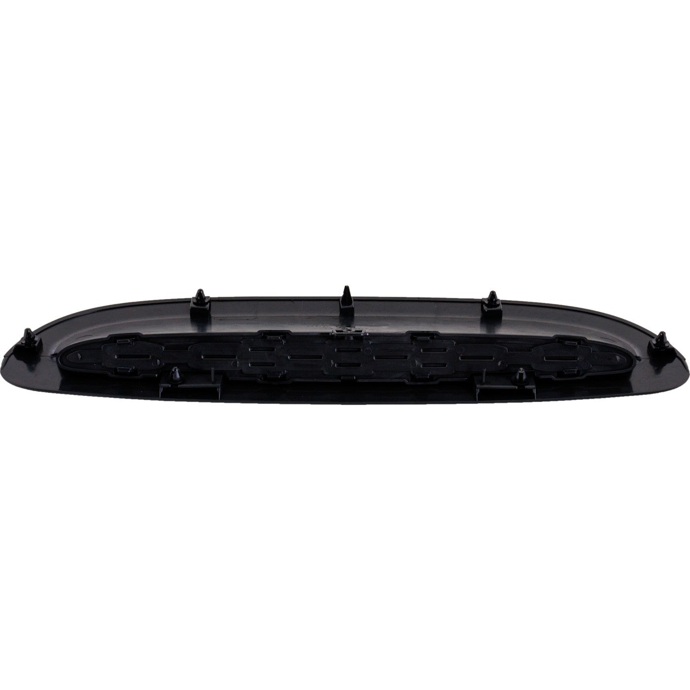 Hood Scoop for Mini Cooper (2014–2023)