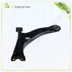 4pc Front Lower Control Arm Assembly & Ball Joints for RAV4 (2001–2005)