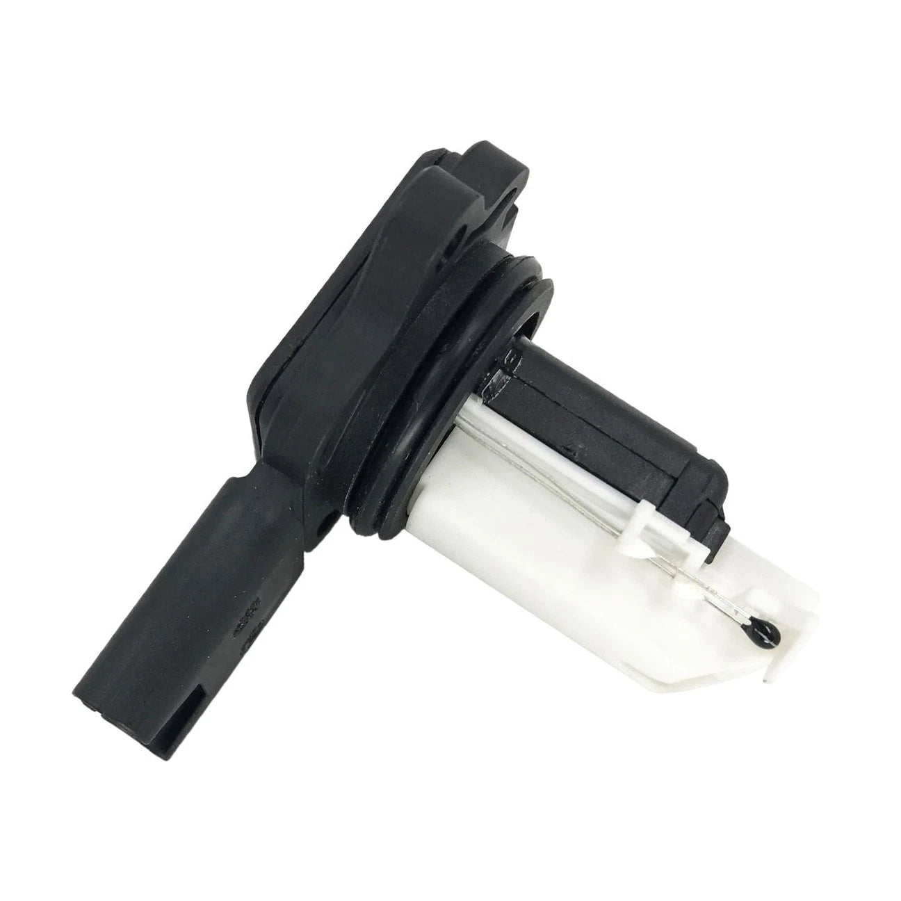 Mass Air Flow Sensor Assembly for BMW 325 330 525 530 Z4 (2004–2009)