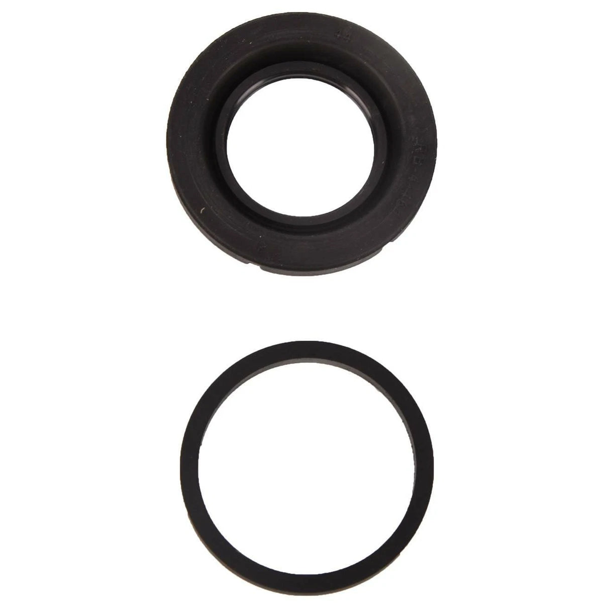 Disc Brake Caliper Repair Kit for Ford Mustang