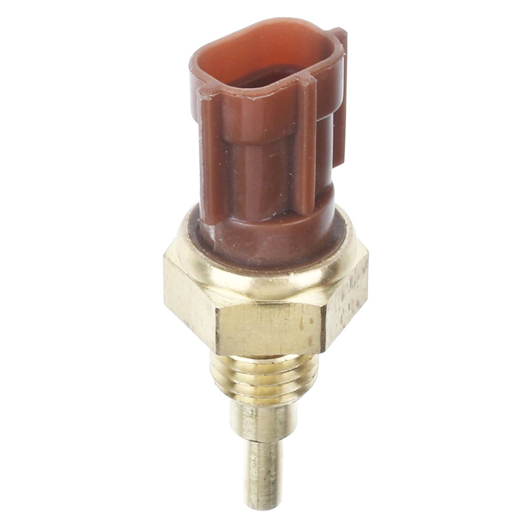 Engine Coolant Temperature Sensor for Subaru Tribeca Forester Impreza (2006-2014)