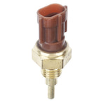 Engine Coolant Temperature Sensor for Subaru Tribeca Forester Impreza (2006-2014)
