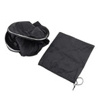 Foldable Windshield Sun Shade Visor Protector for Audi A3 (2014-2020)