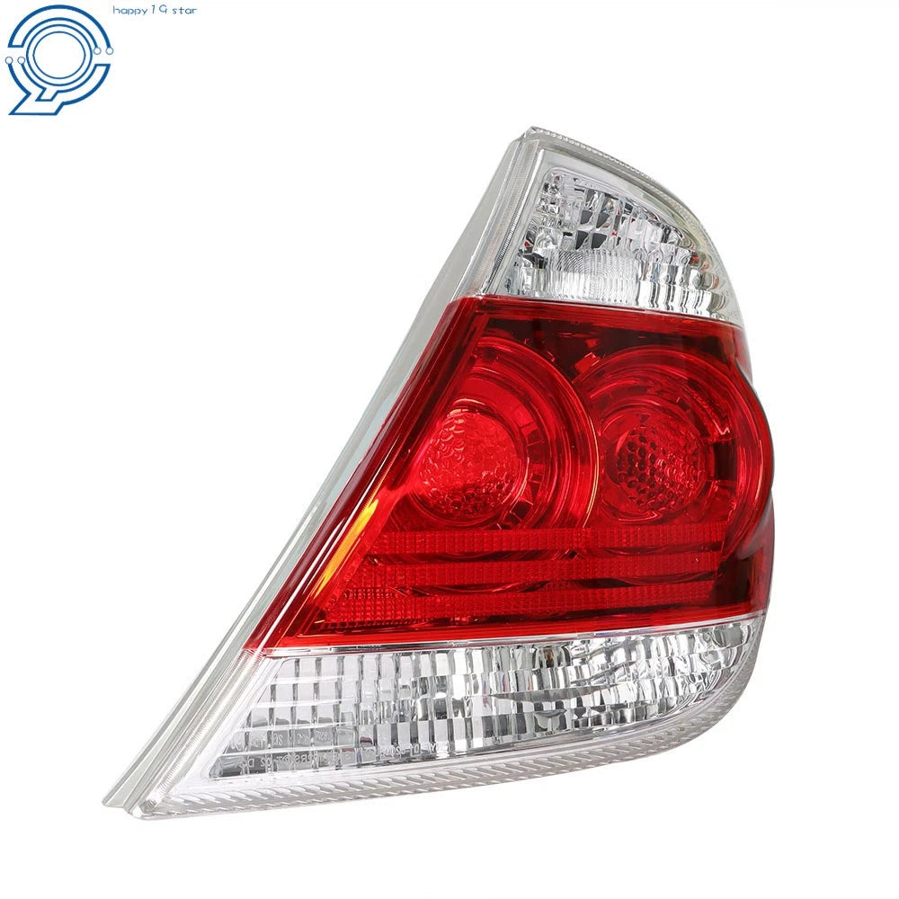 Right Side Tail Light Brake Lamp for Toyota Camry (2005-2006)