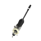 Power Steering Rack & Pinion for Chevy Impala Monte Carlo (2000–2011)