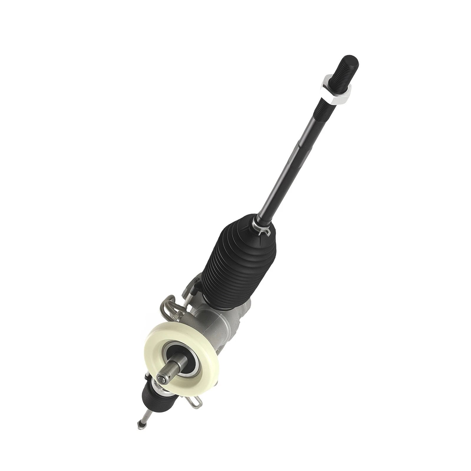 Power Steering Rack & Pinion for Chevy Impala Monte Carlo (2000–2011)