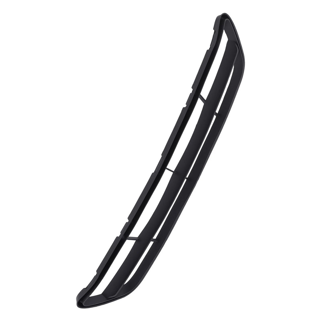 Grille Assembly for Nissan Altima (2016-2018) Black Front Lower Position
