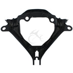 Upper Headlight Fairing Stay Bracket for Suzuki GSXR600 GSXR750 (2011–2025)