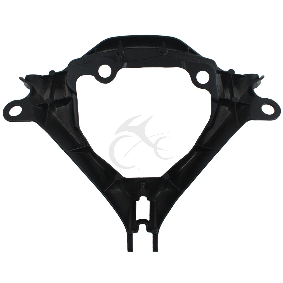 Upper Headlight Fairing Stay Bracket for Suzuki GSXR600 GSXR750 (2011–2025)
