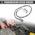 Input Speed Sensor for Mitsubishi Fuso Truck (724117876500)