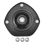 2X Front Suspension Strut Mount for Mitsubishi Galant (1985-1993)
