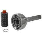 CV Joint / 1x for Landcruiser 78 Series (1999–2007)