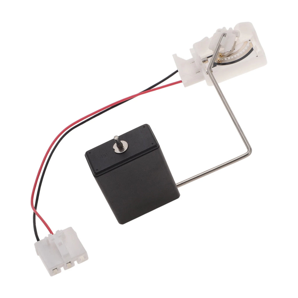 Fuel Tank Sending Unit for Toyota 4Runner (2003–2009) No. 8332026420