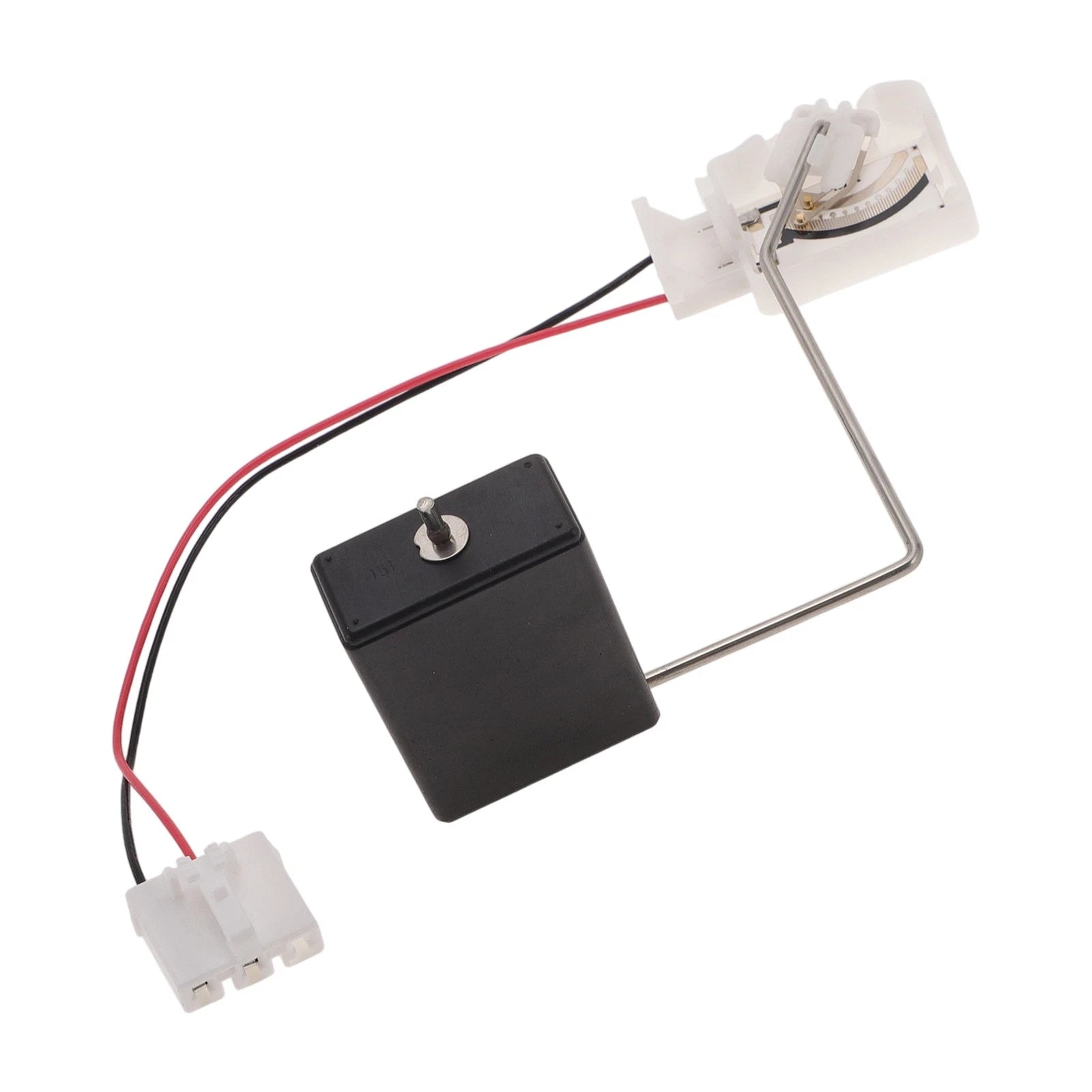 Fuel Tank Sending Unit for Toyota 4Runner (2003–2009) No. 8332026420