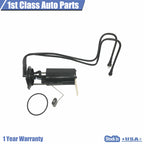Fuel Pump Module Assembly for Chevrolet Cobalt Pontiac G5 (2006–2008)