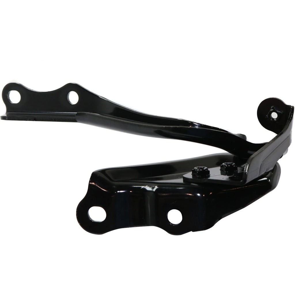 Hood Hinges for Toyota Land Cruiser LX570 (2016–2021)