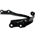 Hood Hinges for Toyota Land Cruiser LX570 (2016–2021)