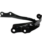 Hood Hinges for Toyota Land Cruiser LX570 (2016–2021)